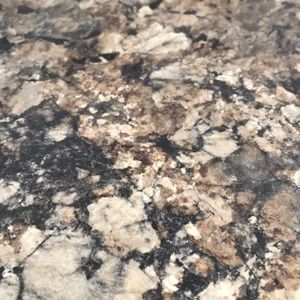 Meet your Posher, Gucci